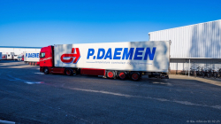 20250201-Daemen-00001